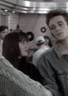 Bestandsnaam=charmed-online_dot_nl-BeverlyHills90210-2x22-1672.jpg
Bestandsgrootte=93KiB
Afmetingen = 464x352
Datum toegevoegd = feb 01, 2016 charmed-online_dot_nl-BeverlyHills90210-2x22-1672.jpg