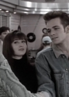 charmed-online_dot_nl-BeverlyHills90210-2x22-1673.jpg
