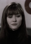 charmed-online_dot_nl-BeverlyHills90210-2x22-1691.jpg