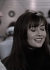 charmed-online_dot_nl-BeverlyHills90210-2x22-1705.jpg
