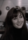 charmed-online_dot_nl-BeverlyHills90210-2x22-1706.jpg