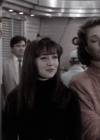 charmed-online_dot_nl-BeverlyHills90210-2x22-1711.jpg