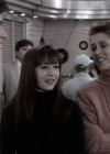 charmed-online_dot_nl-BeverlyHills90210-2x22-1712.jpg