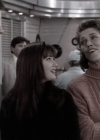 charmed-online_dot_nl-BeverlyHills90210-2x22-1713.jpg