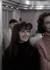 charmed-online_dot_nl-BeverlyHills90210-2x22-1715.jpg