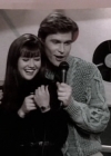 charmed-online_dot_nl-BeverlyHills90210-2x22-1753.jpg
