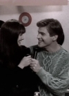 charmed-online_dot_nl-BeverlyHills90210-2x22-1758.jpg