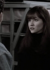 Bestandsnaam=charmed-online_dot_nl-BeverlyHills90210-2x22-1773.jpg
Bestandsgrootte=66KiB
Afmetingen = 464x352
Datum toegevoegd = feb 01, 2016 charmed-online_dot_nl-BeverlyHills90210-2x22-1773.jpg