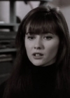 charmed-online_dot_nl-BeverlyHills90210-2x22-1782.jpg