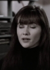 Bestandsnaam=charmed-online_dot_nl-BeverlyHills90210-2x22-1786.jpg
Bestandsgrootte=68KiB
Afmetingen = 464x352
Datum toegevoegd = feb 01, 2016 charmed-online_dot_nl-BeverlyHills90210-2x22-1786.jpg
