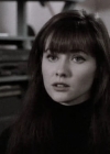 Bestandsnaam=charmed-online_dot_nl-BeverlyHills90210-2x22-1788.jpg
Bestandsgrootte=65KiB
Afmetingen = 464x352
Datum toegevoegd = feb 01, 2016 charmed-online_dot_nl-BeverlyHills90210-2x22-1788.jpg