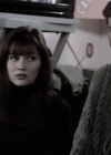 Bestandsnaam=charmed-online_dot_nl-BeverlyHills90210-2x22-1802.jpg
Bestandsgrootte=75KiB
Afmetingen = 464x352
Datum toegevoegd = feb 01, 2016 charmed-online_dot_nl-BeverlyHills90210-2x22-1802.jpg