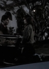 Bestandsnaam=charmed-online_dot_nl-BeverlyHills90210-2x22-1916.jpg
Bestandsgrootte=72KiB
Afmetingen = 464x352
Datum toegevoegd = feb 01, 2016 charmed-online_dot_nl-BeverlyHills90210-2x22-1916.jpg