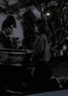 Bestandsnaam=charmed-online_dot_nl-BeverlyHills90210-2x22-1917.jpg
Bestandsgrootte=71KiB
Afmetingen = 464x352
Datum toegevoegd = feb 01, 2016 charmed-online_dot_nl-BeverlyHills90210-2x22-1917.jpg