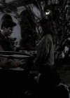 charmed-online_dot_nl-BeverlyHills90210-2x22-1919.jpg