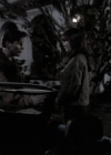 Bestandsnaam=charmed-online_dot_nl-BeverlyHills90210-2x22-1920.jpg
Bestandsgrootte=67KiB
Afmetingen = 464x352
Datum toegevoegd = feb 01, 2016 charmed-online_dot_nl-BeverlyHills90210-2x22-1920.jpg