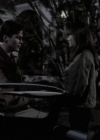Bestandsnaam=charmed-online_dot_nl-BeverlyHills90210-2x22-1924.jpg
Bestandsgrootte=68KiB
Afmetingen = 464x352
Datum toegevoegd = feb 01, 2016 charmed-online_dot_nl-BeverlyHills90210-2x22-1924.jpg