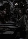 charmed-online_dot_nl-BeverlyHills90210-2x22-1925.jpg