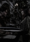 charmed-online_dot_nl-BeverlyHills90210-2x22-1926.jpg