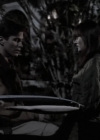 charmed-online_dot_nl-BeverlyHills90210-2x22-1927.jpg