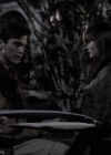 Bestandsnaam=charmed-online_dot_nl-BeverlyHills90210-2x22-1928.jpg
Bestandsgrootte=74KiB
Afmetingen = 464x352
Datum toegevoegd = feb 01, 2016 charmed-online_dot_nl-BeverlyHills90210-2x22-1928.jpg