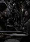 Bestandsnaam=charmed-online_dot_nl-BeverlyHills90210-2x22-1929.jpg
Bestandsgrootte=73KiB
Afmetingen = 464x352
Datum toegevoegd = feb 01, 2016 charmed-online_dot_nl-BeverlyHills90210-2x22-1929.jpg