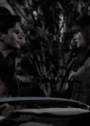 Bestandsnaam=charmed-online_dot_nl-BeverlyHills90210-2x22-1931.jpg
Bestandsgrootte=74KiB
Afmetingen = 464x352
Datum toegevoegd = feb 01, 2016 charmed-online_dot_nl-BeverlyHills90210-2x22-1931.jpg