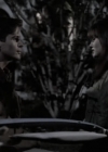 charmed-online_dot_nl-BeverlyHills90210-2x22-1932.jpg