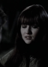 charmed-online_dot_nl-BeverlyHills90210-2x22-1935.jpg
