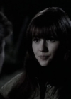Bestandsnaam=charmed-online_dot_nl-BeverlyHills90210-2x22-1936.jpg
Bestandsgrootte=42KiB
Afmetingen = 464x352
Datum toegevoegd = feb 01, 2016 charmed-online_dot_nl-BeverlyHills90210-2x22-1936.jpg