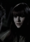 Bestandsnaam=charmed-online_dot_nl-BeverlyHills90210-2x22-1937.jpg
Bestandsgrootte=42KiB
Afmetingen = 464x352
Datum toegevoegd = feb 01, 2016 charmed-online_dot_nl-BeverlyHills90210-2x22-1937.jpg