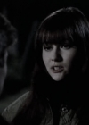 Bestandsnaam=charmed-online_dot_nl-BeverlyHills90210-2x22-1939.jpg
Bestandsgrootte=42KiB
Afmetingen = 464x352
Datum toegevoegd = feb 01, 2016 charmed-online_dot_nl-BeverlyHills90210-2x22-1939.jpg