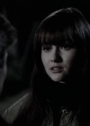 Bestandsnaam=charmed-online_dot_nl-BeverlyHills90210-2x22-1940.jpg
Bestandsgrootte=41KiB
Afmetingen = 464x352
Datum toegevoegd = feb 01, 2016 charmed-online_dot_nl-BeverlyHills90210-2x22-1940.jpg