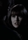 Bestandsnaam=charmed-online_dot_nl-BeverlyHills90210-2x22-1948.jpg
Bestandsgrootte=40KiB
Afmetingen = 464x352
Datum toegevoegd = feb 01, 2016 charmed-online_dot_nl-BeverlyHills90210-2x22-1948.jpg