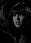 Bestandsnaam=charmed-online_dot_nl-BeverlyHills90210-2x22-1949.jpg
Bestandsgrootte=40KiB
Afmetingen = 464x352
Datum toegevoegd = feb 01, 2016 charmed-online_dot_nl-BeverlyHills90210-2x22-1949.jpg