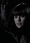 charmed-online_dot_nl-BeverlyHills90210-2x22-1950.jpg