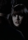 charmed-online_dot_nl-BeverlyHills90210-2x22-1953.jpg