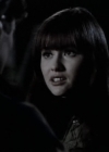 Bestandsnaam=charmed-online_dot_nl-BeverlyHills90210-2x22-1961.jpg
Bestandsgrootte=39KiB
Afmetingen = 464x352
Datum toegevoegd = feb 01, 2016 charmed-online_dot_nl-BeverlyHills90210-2x22-1961.jpg
