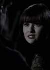 Bestandsnaam=charmed-online_dot_nl-BeverlyHills90210-2x22-1962.jpg
Bestandsgrootte=40KiB
Afmetingen = 464x352
Datum toegevoegd = feb 01, 2016 charmed-online_dot_nl-BeverlyHills90210-2x22-1962.jpg