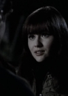 Bestandsnaam=charmed-online_dot_nl-BeverlyHills90210-2x22-1970.jpg
Bestandsgrootte=42KiB
Afmetingen = 464x352
Datum toegevoegd = feb 01, 2016 charmed-online_dot_nl-BeverlyHills90210-2x22-1970.jpg
