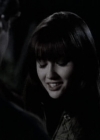 charmed-online_dot_nl-BeverlyHills90210-2x22-1972.jpg