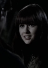 Bestandsnaam=charmed-online_dot_nl-BeverlyHills90210-2x22-1973.jpg
Bestandsgrootte=39KiB
Afmetingen = 464x352
Datum toegevoegd = feb 01, 2016 charmed-online_dot_nl-BeverlyHills90210-2x22-1973.jpg