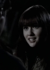 Bestandsnaam=charmed-online_dot_nl-BeverlyHills90210-2x22-1974.jpg
Bestandsgrootte=40KiB
Afmetingen = 464x352
Datum toegevoegd = feb 01, 2016 charmed-online_dot_nl-BeverlyHills90210-2x22-1974.jpg