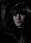 Bestandsnaam=charmed-online_dot_nl-BeverlyHills90210-2x22-1979.jpg
Bestandsgrootte=40KiB
Afmetingen = 464x352
Datum toegevoegd = feb 01, 2016 charmed-online_dot_nl-BeverlyHills90210-2x22-1979.jpg