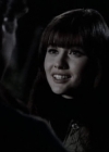 Bestandsnaam=charmed-online_dot_nl-BeverlyHills90210-2x22-1987.jpg
Bestandsgrootte=38KiB
Afmetingen = 464x352
Datum toegevoegd = feb 01, 2016 charmed-online_dot_nl-BeverlyHills90210-2x22-1987.jpg