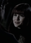Bestandsnaam=charmed-online_dot_nl-BeverlyHills90210-2x22-1988.jpg
Bestandsgrootte=39KiB
Afmetingen = 464x352
Datum toegevoegd = feb 01, 2016 charmed-online_dot_nl-BeverlyHills90210-2x22-1988.jpg