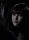 Bestandsnaam=charmed-online_dot_nl-BeverlyHills90210-2x22-1989.jpg
Bestandsgrootte=39KiB
Afmetingen = 464x352
Datum toegevoegd = feb 01, 2016 charmed-online_dot_nl-BeverlyHills90210-2x22-1989.jpg