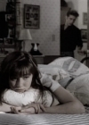 Bestandsnaam=charmed-online_dot_nl-BeverlyHills90210-2x22-1996.jpg
Bestandsgrootte=90KiB
Afmetingen = 464x352
Datum toegevoegd = feb 01, 2016 charmed-online_dot_nl-BeverlyHills90210-2x22-1996.jpg