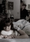 Bestandsnaam=charmed-online_dot_nl-BeverlyHills90210-2x22-1997.jpg
Bestandsgrootte=90KiB
Afmetingen = 464x352
Datum toegevoegd = feb 01, 2016 charmed-online_dot_nl-BeverlyHills90210-2x22-1997.jpg