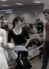 Bestandsnaam=charmed-online_dot_nl-BeverlyHills90210-2x22-2194.jpg
Bestandsgrootte=82KiB
Afmetingen = 464x352
Datum toegevoegd = feb 01, 2016 charmed-online_dot_nl-BeverlyHills90210-2x22-2194.jpg